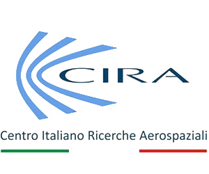 CIRA logo