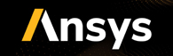 Ansys logo