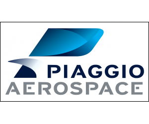 Piaggio logo