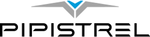 Pipistrel logo