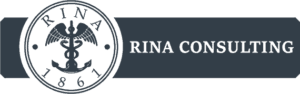 RINA consulting