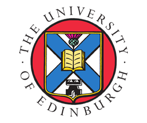 UniEdinburgh logo