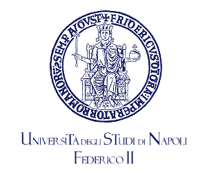 UniNa logo